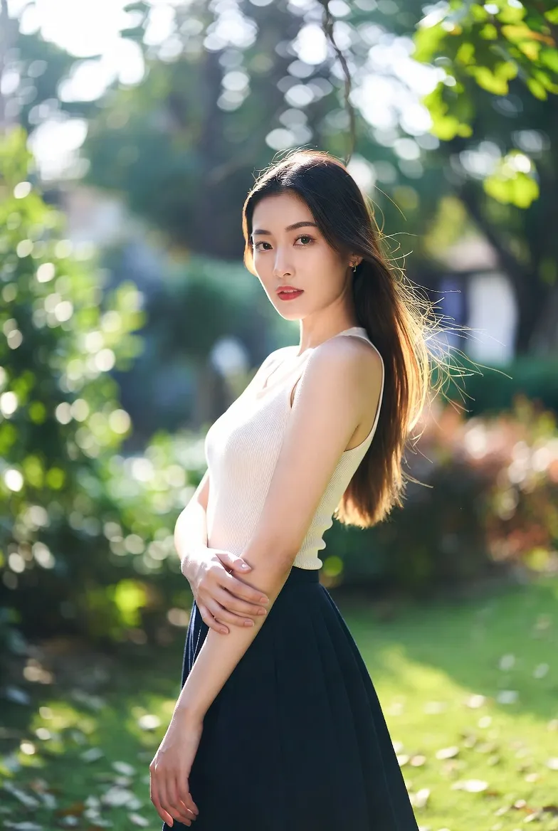 gempix2 Create a cute Halloween pumpkin character costume. before