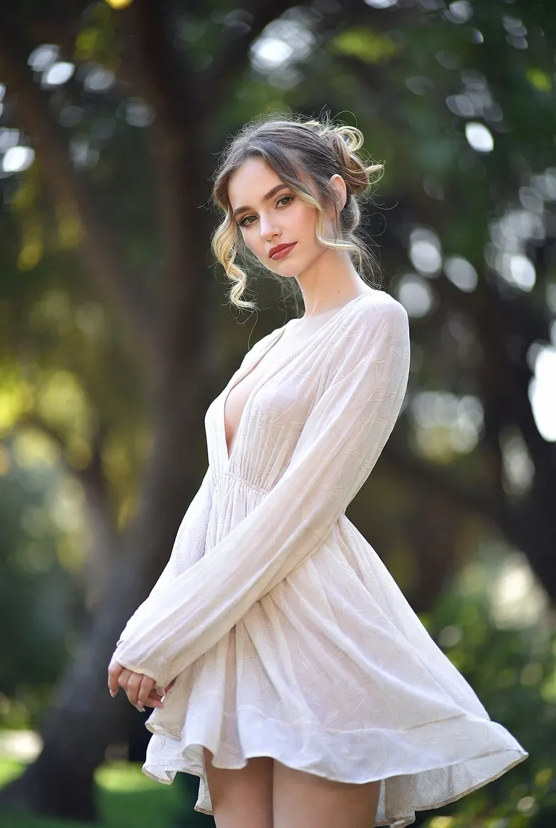 gempix2 Recreate the subject in an elegant Victorian vampire costume. before