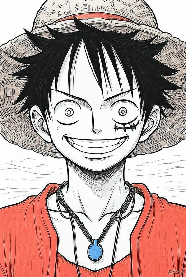 gempix2 Convert a 2D image into a realistic 3D-style visual with natural depth. before