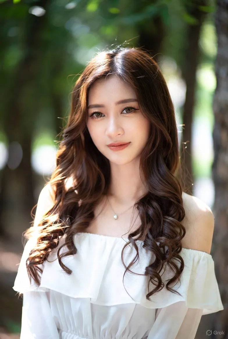 gempix2 Recreate a realistic photo inside an elevator with an overhead angle. before