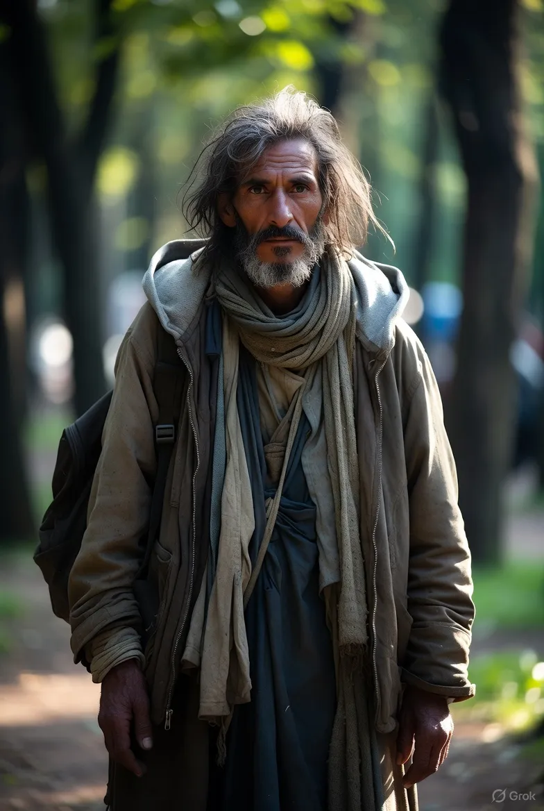 gempix2 Create a retro Y2K magazine poster collage with street fashion. before