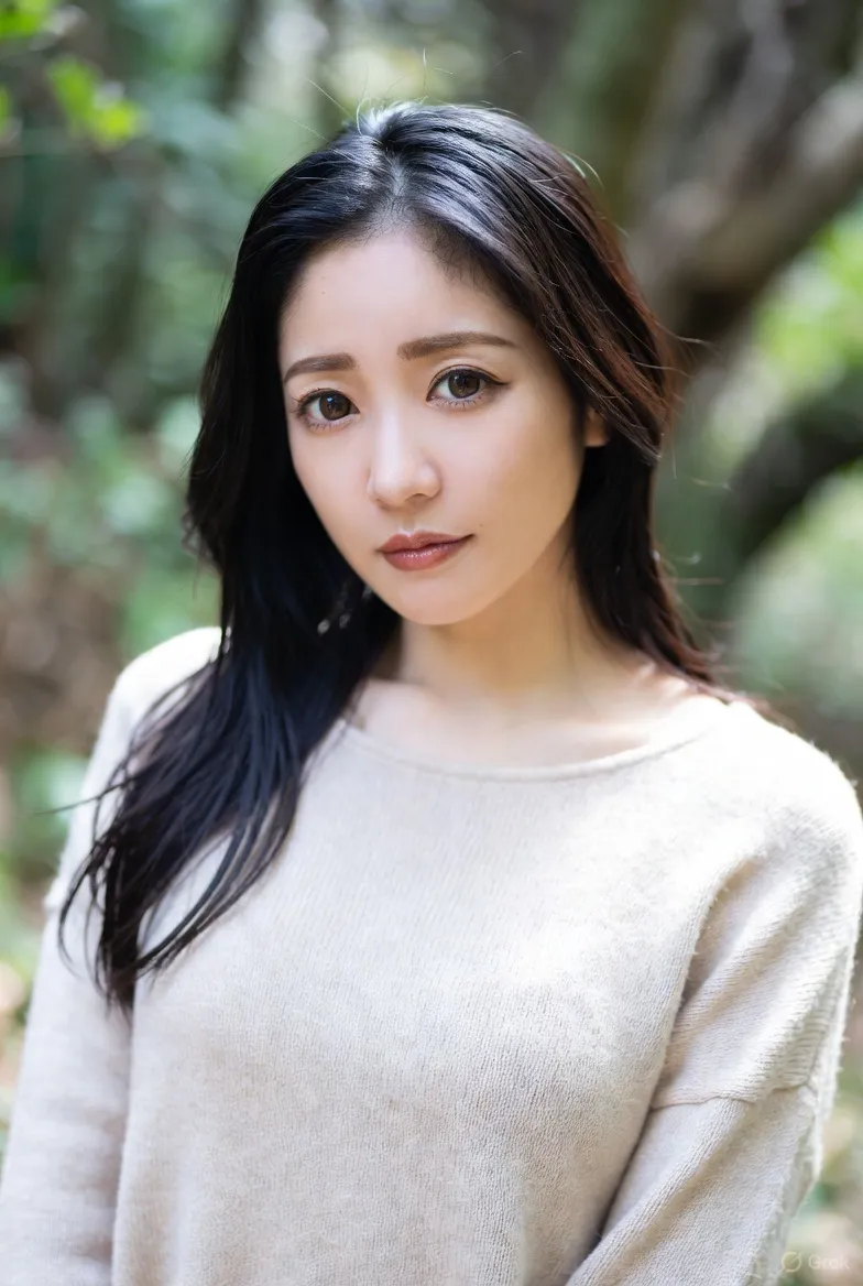 gempix2 Recreate the subject in a black velvet witch gown and pointed hat. before