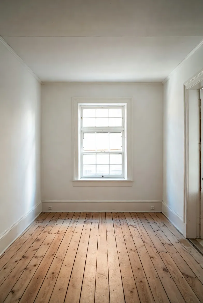 gempix2 Generate four variations of your scene or product in a 2x2 grid. before