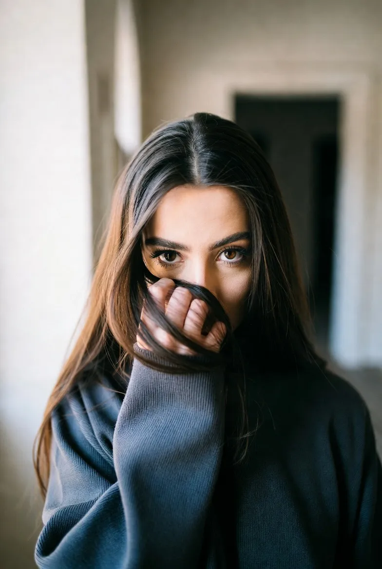 gempix2 Replace the background with a pure white studio background. before